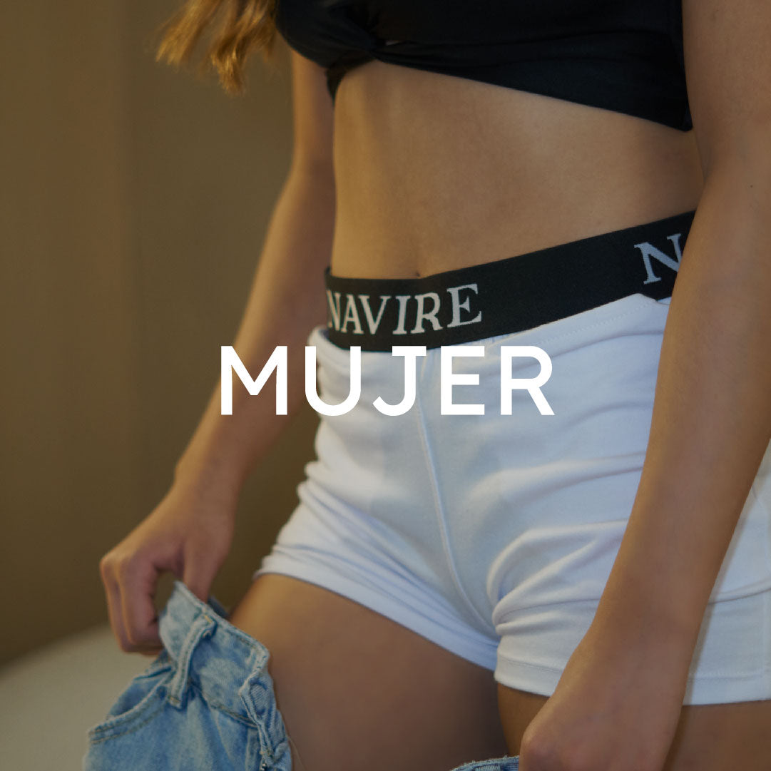 Mujer